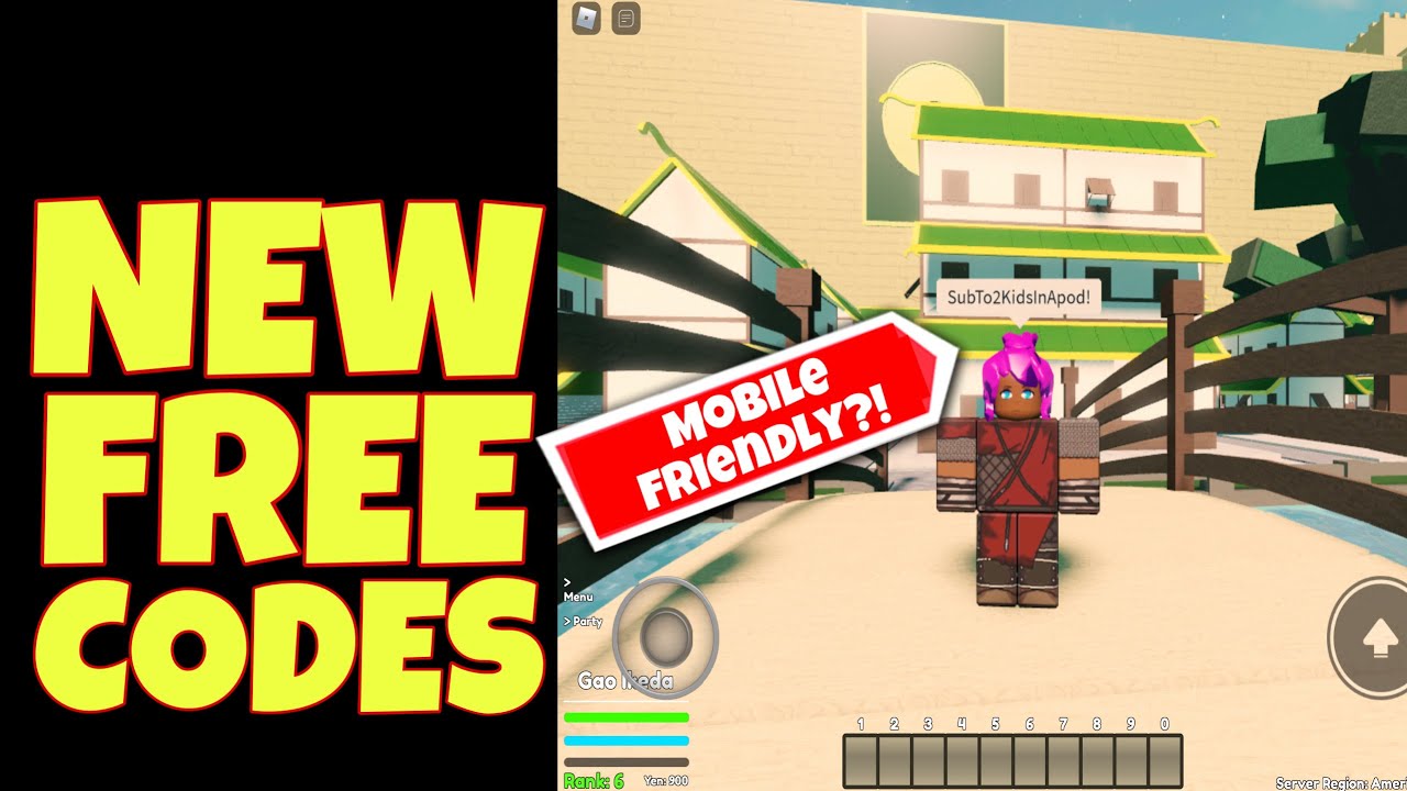 *NEW* FREE CODES A Bender's Will 2 - FREE Family ReRoll + 5 FREE Level ...
