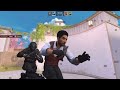 Standoff2 на дуэль 2на2
