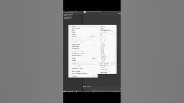 "Make objects bounce like magic in Unity! 🎮✨ #GameDev #UnityTips" #Unity#UnityTutorial  #unity3d