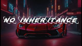 Nueki Tolchonov  Galactico