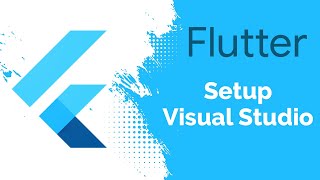 Details Setup Flutter and Visual Studio Code In Windows in Urdu Hindi | Tutorial 1 News