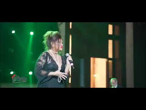 Xumar Qedimova-Yine Aşk Kaynıyor