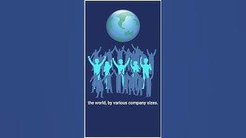 Every Company Needs an LMS