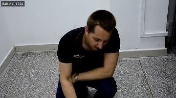 faytech Capacitive Devices - capacitive touch PC - capacitive touch screen displays | faytech