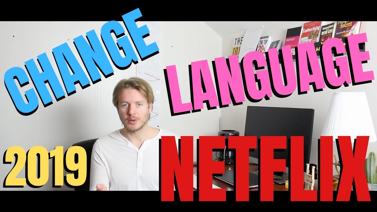 How To Change Language On Netflix Mobile App With Android Or IPhone how-to-change-language-on-netflix-mobile-app-with-android-or-iphone