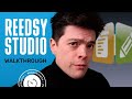 Reedzy Studio: A Comprehensive Guide