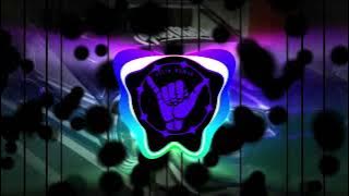 DJ TIA MONIKA X CLBK X WUT WUT X LAMPU KAKA VIRAL TIK TOK FULL SONG TERBARU 2025 YANG KALIAN CARI 