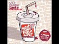 その他 2discs LP Ugly Duckling Taste The Secret EMN7065 EMPEROR NORTON /00460 Ugly Duckling「Taste The Secret」LP（12インチ）/Emperor Norton(EMN