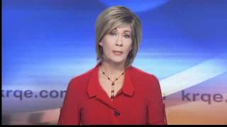 Midday Webcast: Feb. 20, 2012