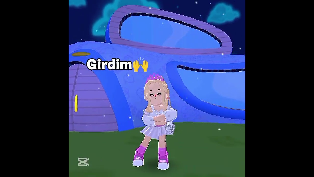 Part3#💓🤍🫶🙈🌝🥹🐰💞🙏💛🥀 - YouTube