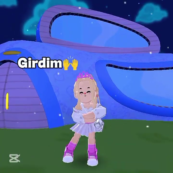 Part3#💓🤍🫶🙈🌝🥹🐰💞🙏💛🥀 - YouTube