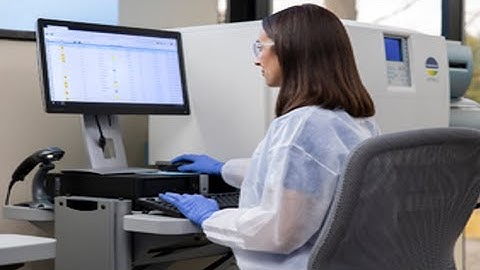 VITEK 2:  Selective Reporting of Breakpoint Infection Sites