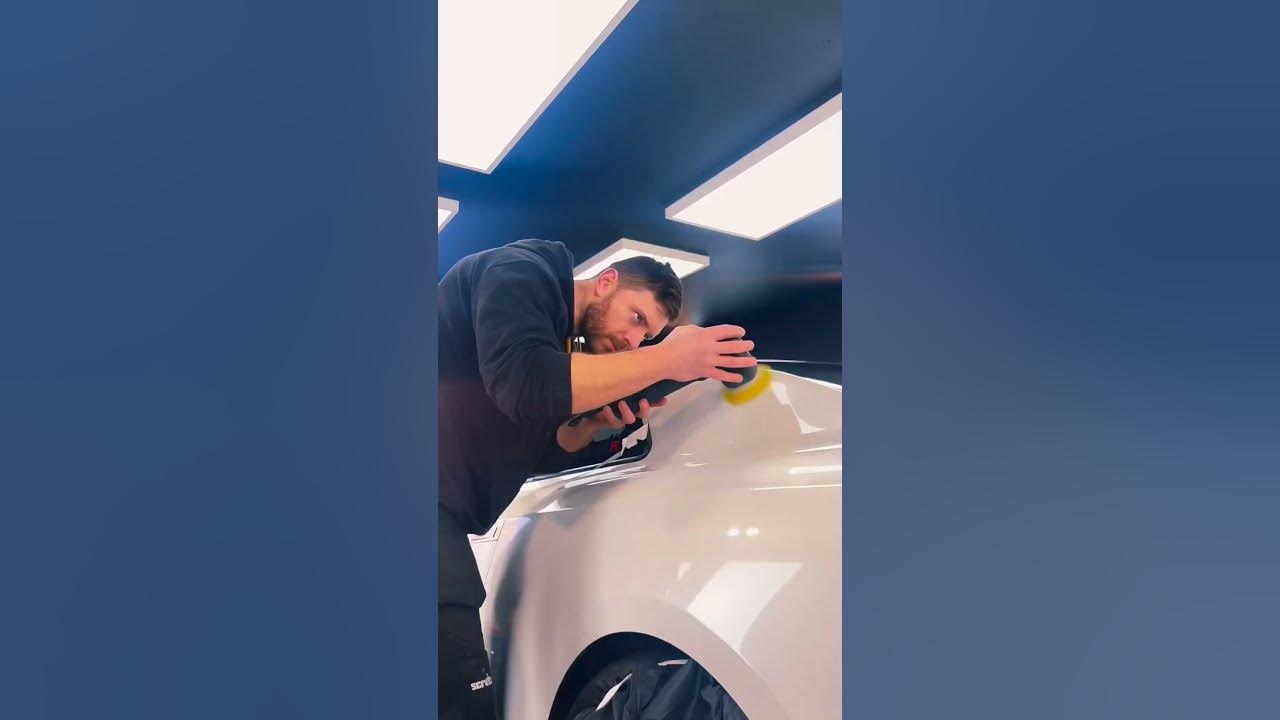 Car Detailing Manchester car detailing manchester carlover gtr car-detailing-manchester-car-detailing-manchester-carlover-gtr