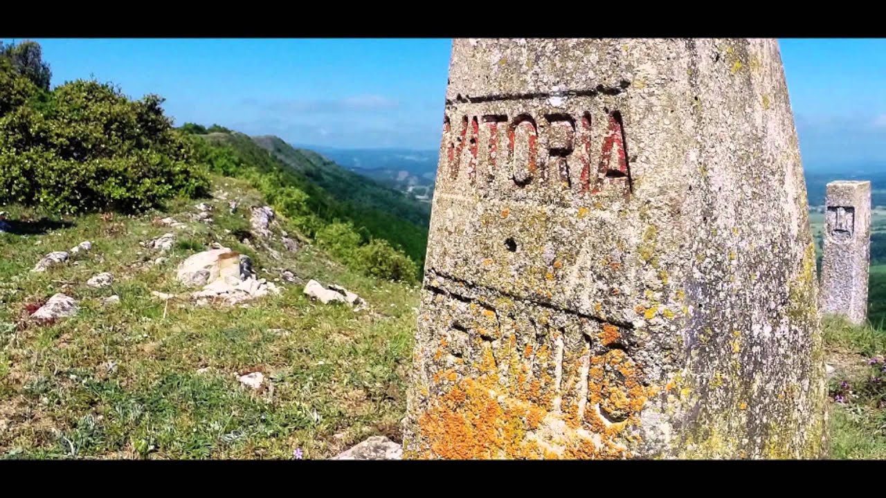 Hueto y arriba!!!!! Makala Tour