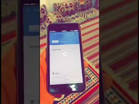 مراجعة كاملة لمكيف ال جي الذكي مع محمد عادل Lg Dual Inverter Full Review With Mohammad Adel Youtube