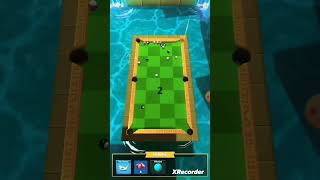 Golf Battle Talih Atışı