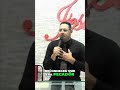 A Oração Sincera ✝️ A Chave para a Misericórdia Divina | Pastor Joel Batista