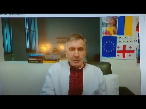 \"ერთობის კომიტეტი\" | მიხეილ სააკაშვილის ახალი ინიციატივა და გზავნილები სასამართლო პროცესიდან