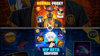 Proxy Server Kaise Download Karen || How To Download Proxy Server Free Fire | Proxy Server Free Fire