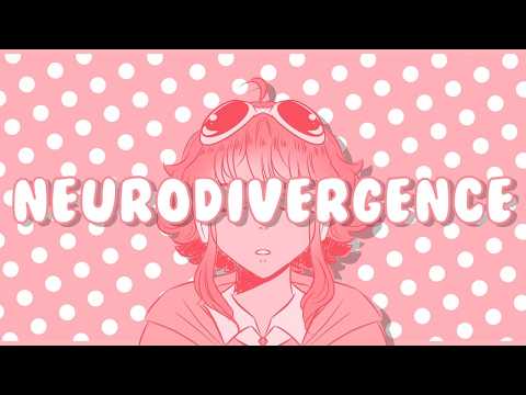 ROMA - NEURODIVERGENCE ft. GUMI (KARAOKE VERSION)