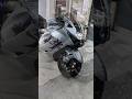 Hayabusa 🥰👍😎 #viral #youtubeshorts #youtube #instagram