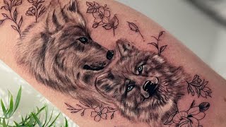 Kurt Dövmesi̇ Dövme Kaç Para ?