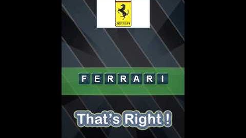 Whats That Logo   Zoomed Level 101-110 Answer Guide