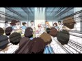 Nisekoi - Marika Appears!