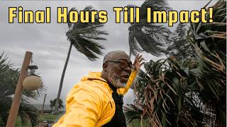 Download Lagu Jamaica Braces for Category 5 — Hurricane Melissa UPDATE! MP3 Download Lagu Jamaica Braces for Category 5 — Hurricane Melissa UPDATE! MP3