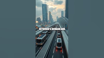 Understanding Gas Fees: The Cost of Transactions