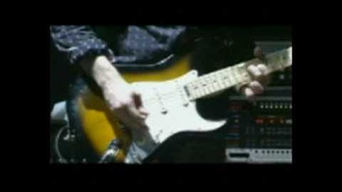 The Verve, Summer Sonic, Tokyo - Life