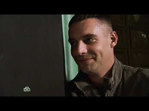 Days of being wild doorway. Jacobs every day 1990. Дикий 28 фрагмент. Дикое сердце. Чужие 1986.