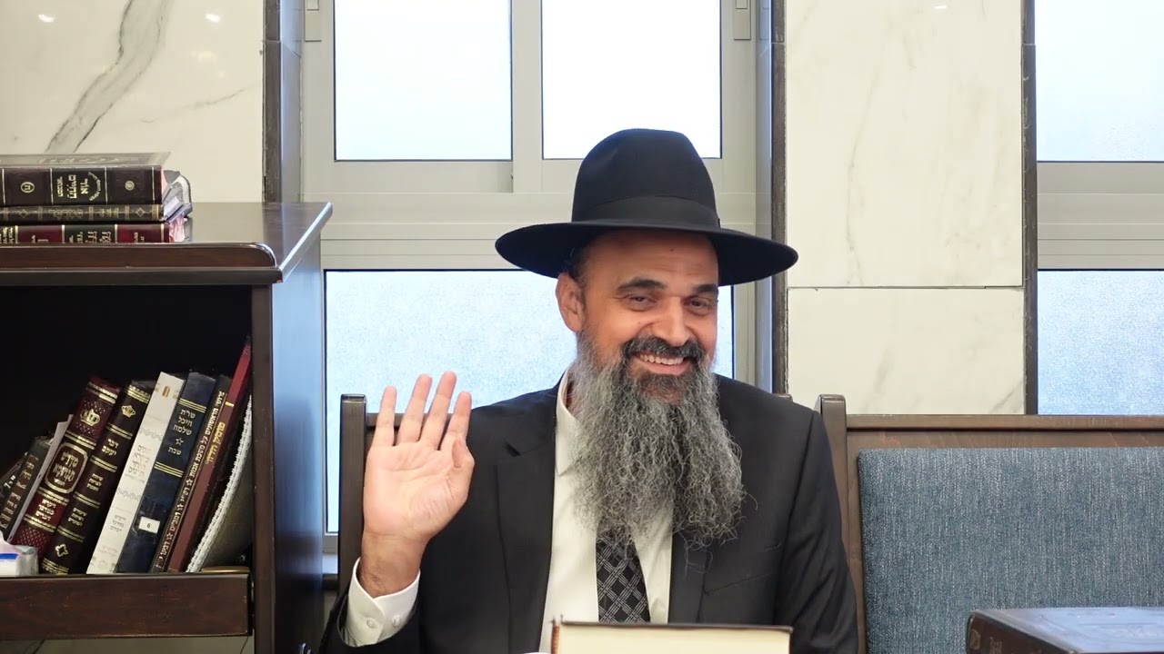 Uploads from Torah Mitsion