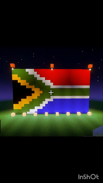 flags op : part-idk 😂 #worldcup #football  #shorts  #minecraft #trending #edit