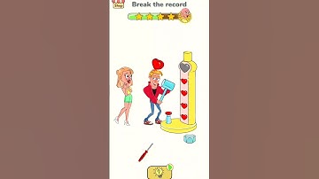 💪 He Tried to Impress Her But Watch What Happens! 😂 | Impossible Date 2 #shorts