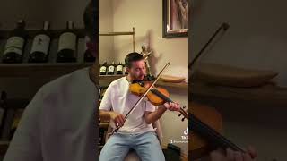 Sezen Aksu Kurşini Renkler (Cover)