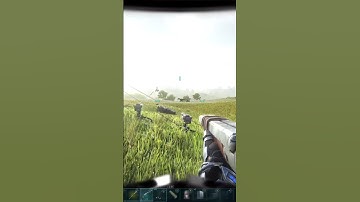 POV I F.O.B you #ark #memes