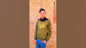 اغنيه يا حمام بتنوح ليه فكرتني بالحبايب الفنان احمد عادل العاشق هاني ابو سندس 