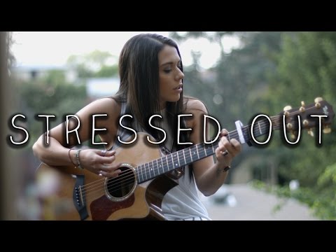 twenty-one-pilots---stressed-out-(alyssa-poppin-acoustic-cover)