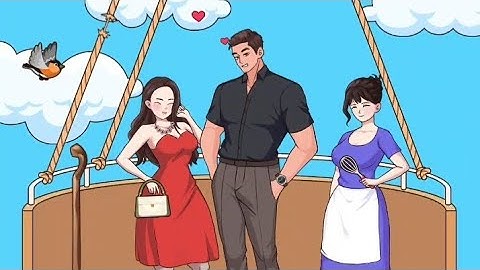 Brain Puzzle: Tricky Test – Level 47 Walkthrough | Kmail Gameplay