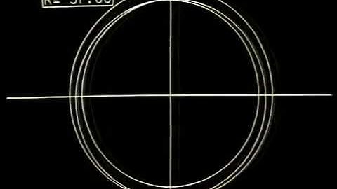 OU BBC M101 Ep 32 of 32 Block 6 Unit 5 Fundamental Theorem of Algebra Maths Foundation Course