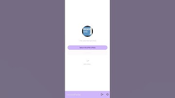 Scan and Parse Invoices Instantly with AI | Invoice-Parse Android App