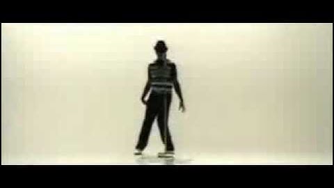 Neyo Closer {Official Music Video}