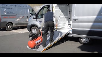 WM System Information and Demonstration Video