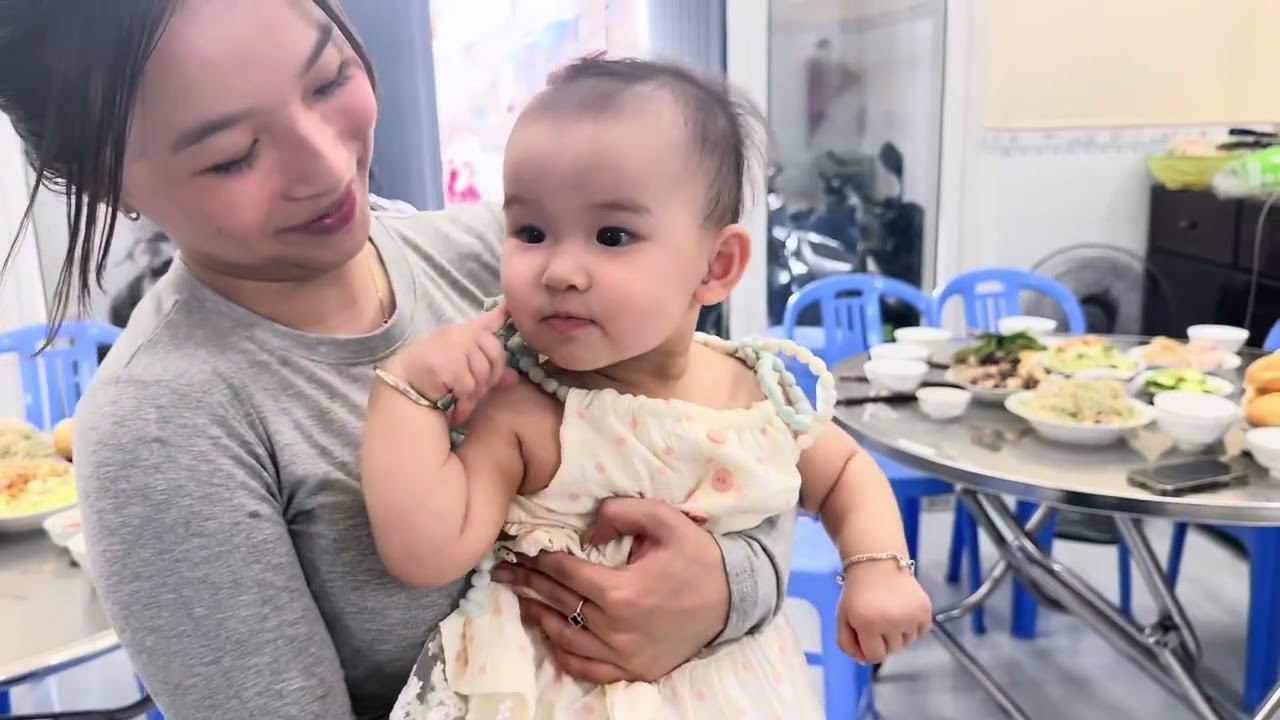 Tết Ất Tỵ 2025