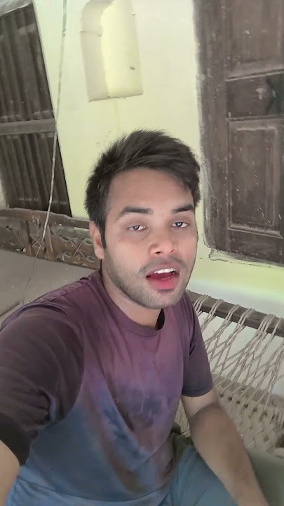 O meri Mehbooba 🥰 #hindisong