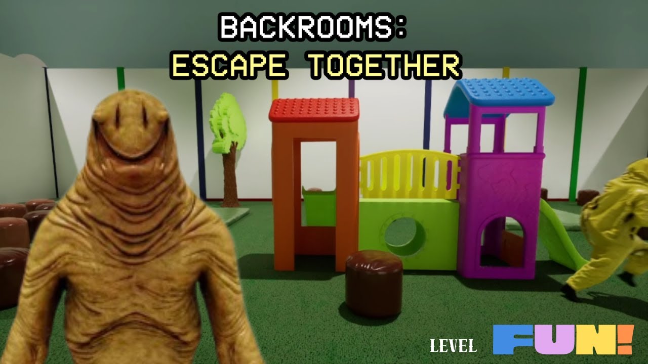 The last experience!! | B.S.T  LvL FUN!