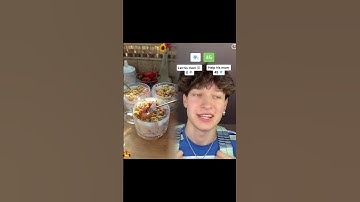 #pov: you live in a world where you make decisions based on gems#fyp #viral #acting #foryou