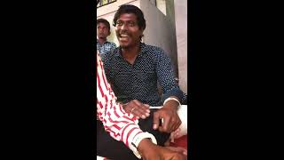 Gana aiya iragal song 😭