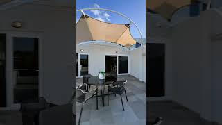 78C Marine Terrace, Fremantle